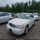 1LNHM81W43Y697506 2003 Lincoln Town Car Executive auction photo thumbnail 2