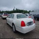 1LNHM81W43Y697506 2003 Lincoln Town Car Executive auction photo thumbnail 3