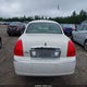 1LNHM81W43Y697506 2003 Lincoln Town Car Executive auction photo thumbnail 6
