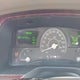 1LNHM81W43Y697506 2003 Lincoln Town Car Executive auction photo thumbnail 7