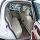 1LNHM81W43Y697506 2003 Lincoln Town Car Executive auction photo thumbnail 8
