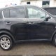 KNDPM3AC8K7542311 2019 Kia Sportage Lx auction photo thumbnail 12