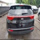 KNDPM3AC8K7542311 2019 Kia Sportage Lx auction photo thumbnail 15