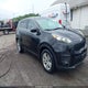 KNDPM3AC8K7542311 2019 Kia Sportage Lx auction photo thumbnail 1