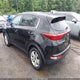 KNDPM3AC8K7542311 2019 Kia Sportage Lx auction photo thumbnail 3