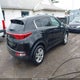 KNDPM3AC8K7542311 2019 Kia Sportage Lx auction photo thumbnail 4