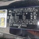 KNDPM3AC8K7542311 2019 Kia Sportage Lx auction photo thumbnail 9