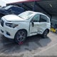 5N1DL0MM2HC522740 2017 Infiniti Qx60 auction photo thumbnail 14