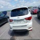 5N1DL0MM2HC522740 2017 Infiniti Qx60 auction photo thumbnail 16