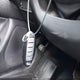 5N1DL0MM2HC522740 2017 Infiniti Qx60 auction photo thumbnail 11
