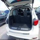 5N1DL0MM2HC522740 2017 Infiniti Qx60 auction photo thumbnail 17