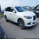 5N1DL0MM2HC522740 2017 Infiniti Qx60 auction photo thumbnail 1