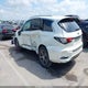 5N1DL0MM2HC522740 2017 Infiniti Qx60 auction photo thumbnail 3