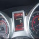 3C4PDCBG6JT529472 2018 Dodge Journey Sxt auction photo thumbnail 15