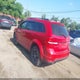 3C4PDCBG6JT529472 2018 Dodge Journey Sxt auction photo thumbnail 3