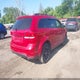 3C4PDCBG6JT529472 2018 Dodge Journey Sxt auction photo thumbnail 4
