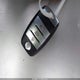 5XXGN4A73FG509185 2015 Kia Optima Ex auction photo thumbnail 11