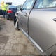 5XXGN4A73FG509185 2015 Kia Optima Ex auction photo thumbnail 15