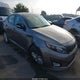 5XXGN4A73FG509185 2015 Kia Optima Ex auction photo thumbnail 1