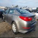 5XXGN4A73FG509185 2015 Kia Optima Ex auction photo thumbnail 3