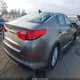 5XXGN4A73FG509185 2015 Kia Optima Ex auction photo thumbnail 4