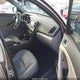 5XXGN4A73FG509185 2015 Kia Optima Ex auction photo thumbnail 5