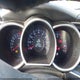 5XXGN4A73FG509185 2015 Kia Optima Ex auction photo thumbnail 7