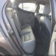 5XXGN4A73FG509185 2015 Kia Optima Ex auction photo thumbnail 8