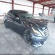 JN1CV6AP8BM301546 2011 Infiniti G37 Journey auction photo thumbnail 1