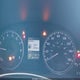 JN1CV6AP8BM301546 2011 Infiniti G37 Journey auction photo thumbnail 7