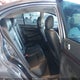 JN1CV6AP8BM301546 2011 Infiniti G37 Journey auction photo thumbnail 8