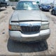2MEFM75W4YX685748 2000 Mercury Grand Marquis Ls auction photo thumbnail 6