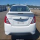 3N1CN7AP0KL848486 2019 Nissan Versa 1.6 Sv auction photo thumbnail 17