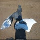 3N1CN7AP0KL848486 2019 Nissan Versa 1.6 Sv auction photo thumbnail 12