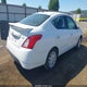 3N1CN7AP0KL848486 2019 Nissan Versa 1.6 Sv auction photo thumbnail 4