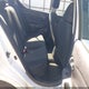3N1CN7AP0KL848486 2019 Nissan Versa 1.6 Sv auction photo thumbnail 8