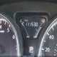 3N1CN7AP0KL848486 2019 Nissan Versa 1.6 Sv auction photo thumbnail 16