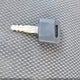 3N1CN7AP0KL848486 2019 Nissan Versa 1.6 Sv auction photo thumbnail 11