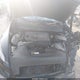 1C4PJLCB7HW617530 2017 Jeep Cherokee Latitude Fwd auction photo thumbnail 10