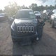 1C4PJLCB7HW617530 2017 Jeep Cherokee Latitude Fwd auction photo thumbnail 12