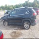 1C4PJLCB7HW617530 2017 Jeep Cherokee Latitude Fwd auction photo thumbnail 14