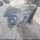 1C4PJLCB7HW617530 2017 Jeep Cherokee Latitude Fwd auction photo thumbnail 11