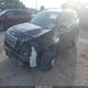 1C4PJLCB7HW617530 2017 Jeep Cherokee Latitude Fwd auction photo thumbnail 2