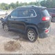1C4PJLCB7HW617530 2017 Jeep Cherokee Latitude Fwd auction photo thumbnail 3