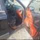 1C4PJLCB7HW617530 2017 Jeep Cherokee Latitude Fwd auction photo thumbnail 5