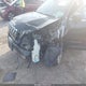 1C4PJLCB7HW617530 2017 Jeep Cherokee Latitude Fwd auction photo thumbnail 6