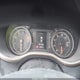 1C4PJLCB7HW617530 2017 Jeep Cherokee Latitude Fwd auction photo thumbnail 7