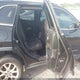 1C4PJLCB7HW617530 2017 Jeep Cherokee Latitude Fwd auction photo thumbnail 8