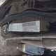 1C4PJLCB7HW617530 2017 Jeep Cherokee Latitude Fwd auction photo thumbnail 9