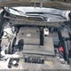 5N1AZ2BJ6PC140912 2023 Nissan Murano Sv Fwd auction photo thumbnail 10